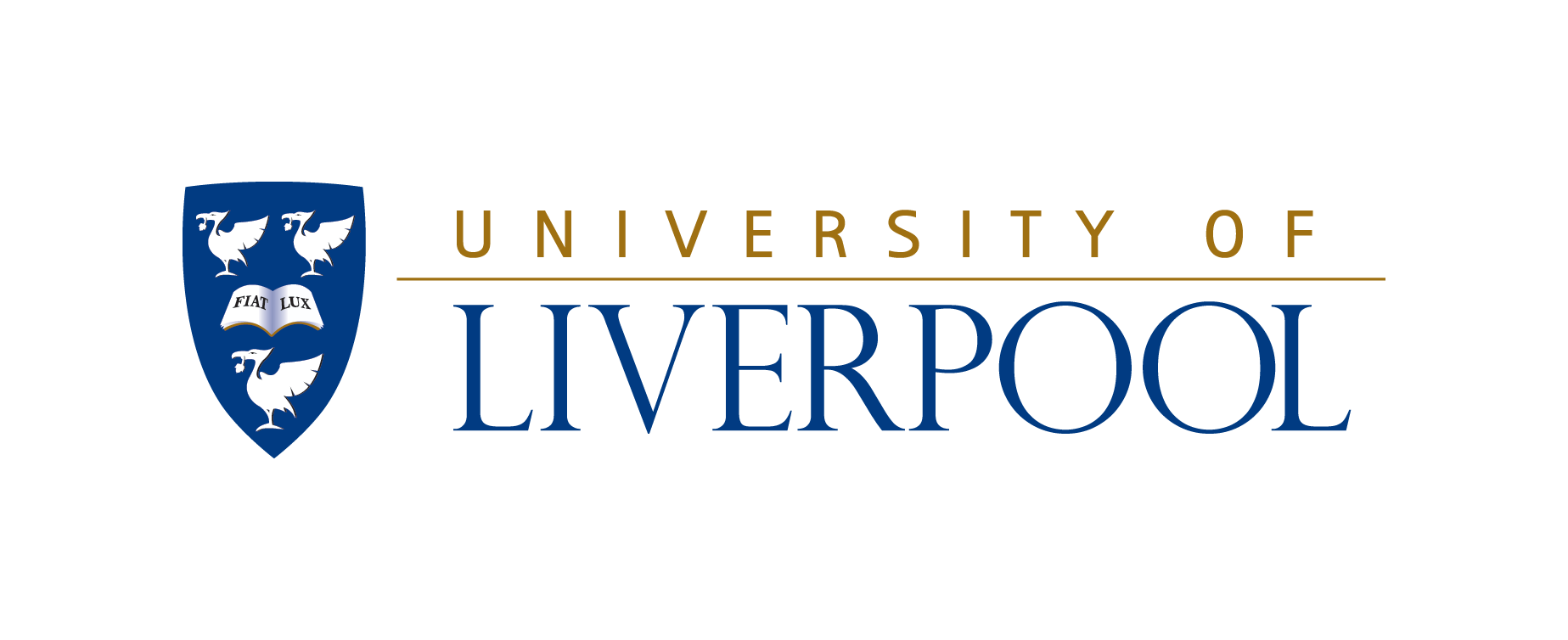 University of Liverpool