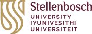 University of Stellenbosch