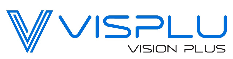 Visplu GmbH